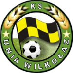 Уния Вилколаз