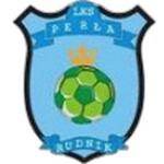 ЛКС Перла Рудник