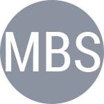 Мотт Б / Смит К