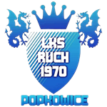 Рух Попковице-Задвоже