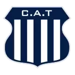 Тальерес Кордова U17