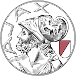 Аякс U15