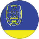 Тузла