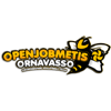 Энергия Орнавассо