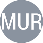 Мюррей Дж / Рам Р