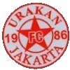 Уракан