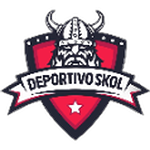 Депортиво Скол