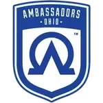 Амбассадорс ФК Огайо