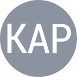 Коллер А. / Перелыгина Е.