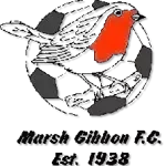 Марш-Гиббон ФК