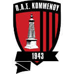 ПАС Диагорас Коммену