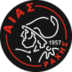 АО Аиас Рачис