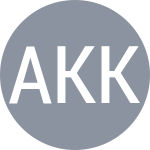 Аринк К / Калфаоглу Э