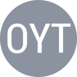 Оки Ю. / Томида Ю.