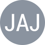 Жеран А / Юрман М
