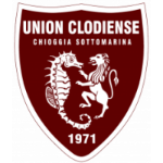 Union Clodiense Chioggia U19