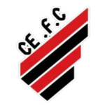 Capitão Eduardo FC