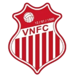 Venda Nova