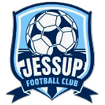 Jessup FC