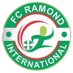 FC Ramond