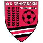 ФК Бенковски Зимница