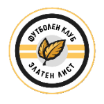 ФК Златен лист Точиларе