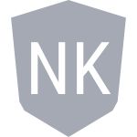 НК Каптол U13