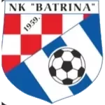 НК Батрина U13