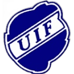 Ульфсхюттан ИФ