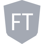 ФК Траките 2007 Скутаре