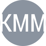 Кобаяши М / Матущик М