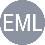 Ефстатиу М / Ломакин Г