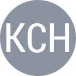 Кросс К / Хьюле П