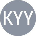 Ю. Кикучи / Н. Ямамото
