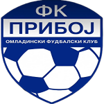ФК Прибой