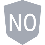 НК Опатия U15