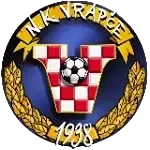 НК Врапче (до 11 лет)