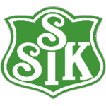 Стора Скедви ИК ФФ