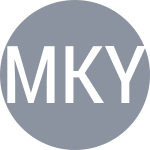 Морисаки К / Ямадзаки И