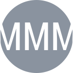 Машич М / Монько В