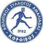 АСА Коривос