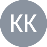 Хлоя Карккайнен