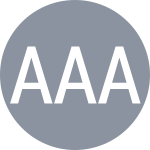 Аксу А. / Аншба А.