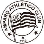 Ампаро (до 13 лет)