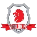Видо 99 ФК (до 19 лет)