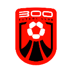 300 ФК (до 10 лет)