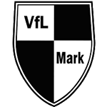 ВФЛ Марк