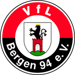 ВФЛ Берген 94