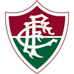 Флуминенсе U15