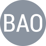 Бинда А. / Омарханов А.